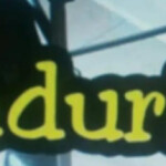 PARA HOMBRES CURIOSOS DANDO MEJOR TRATO MASAJES VEN Y NO TE ARREPENTIRA