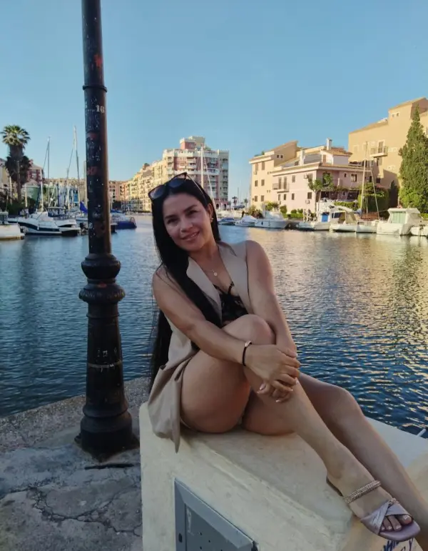 Fondo avatar