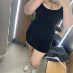 Canaria jovencita - Hola Cariño! Soy Ana una JOVEN CANARIA con curvas. Soy muy simpática extrovertid