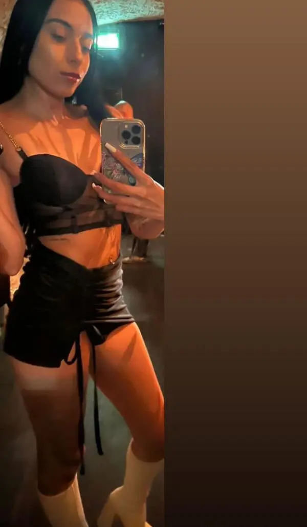 Fondo avatar
