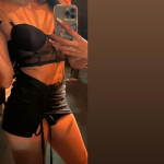 Challet isla bonita - Las mejores chicas de Lanzarote 7 jovencitas dispuestas a salidas 24hs un luga
