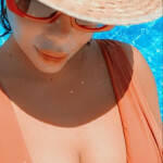 Hellen - Soy una chica cariñosa,simpática y guapa.Te prometo que pasaras genial,hago masaje relajant
