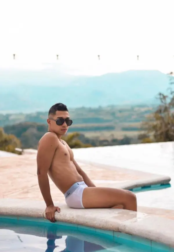 Fondo avatar