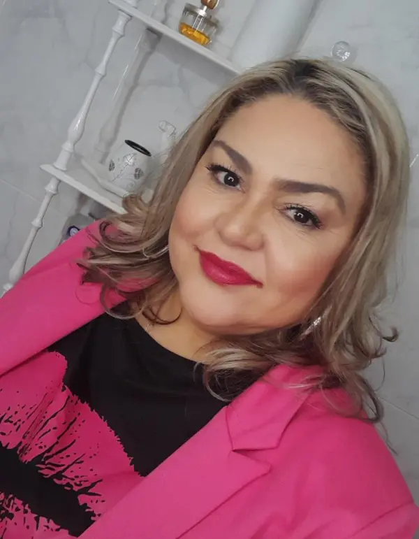Fondo avatar