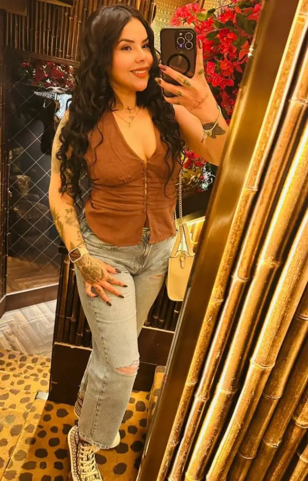 Fondo avatar