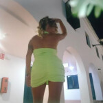 NOVEDAD Producto nacional