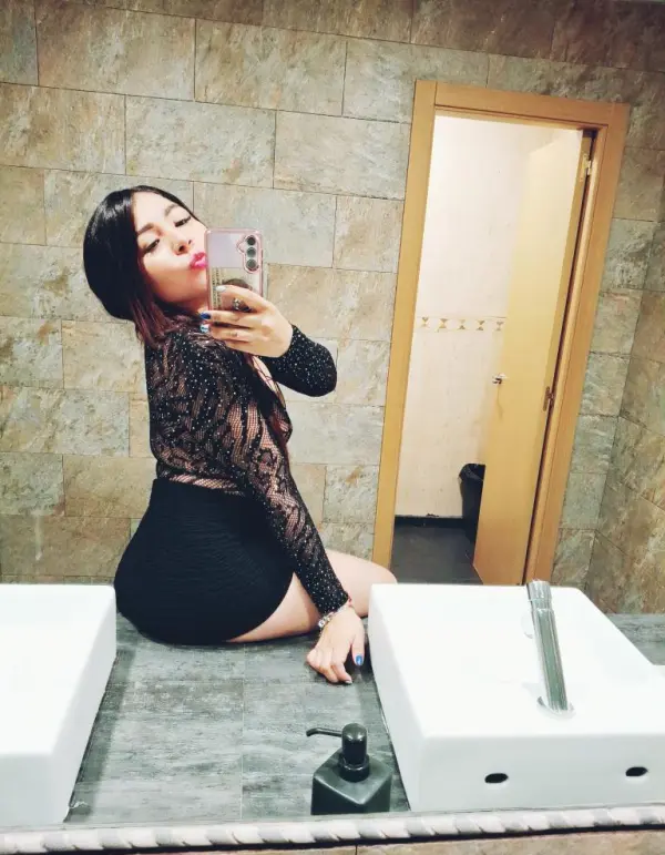 Fondo avatar
