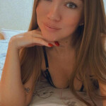 CELESTE PRECIOSA LATINA CON CUERPO QUE TE ENAMORARA NOVEDAD EN PAMPLONA