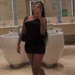 GRANADA SAMANTA SOY TU PERFECTA CHICA DE LUJO TE ESPERO PARA HACER MUCHAS COSITAS BIEN RICAS