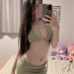 Hola mis amores primera vez por las zonas