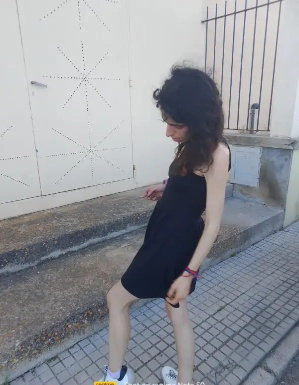 Fondo avatar