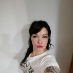 NOVEDAD!! ..VASKA MADURA EN PAMPLONA.