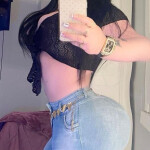ERIKA Una Diosa de pies a cabeza toda para ti amor IMPERDIBLE TODA UNA EXPERIMENTADA PURO SABOR y aguantadora