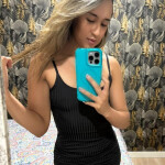 RICA Y HERMOSA RUBIA ALTA DELGADA VEN ESTOY 24HRS