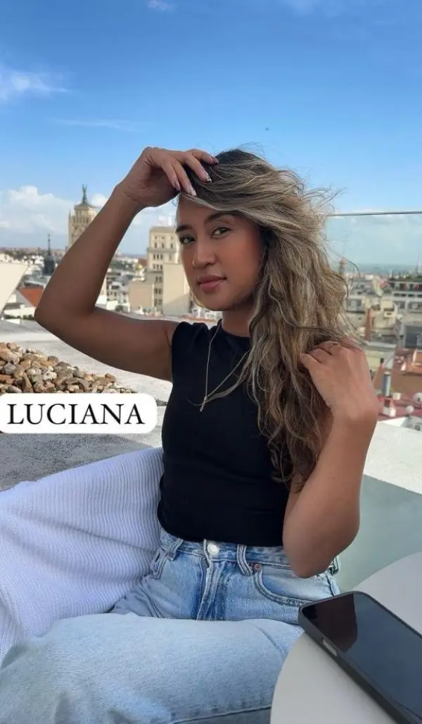 Fondo avatar