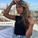 ACABO DE LLEGAR PRECIOSURA