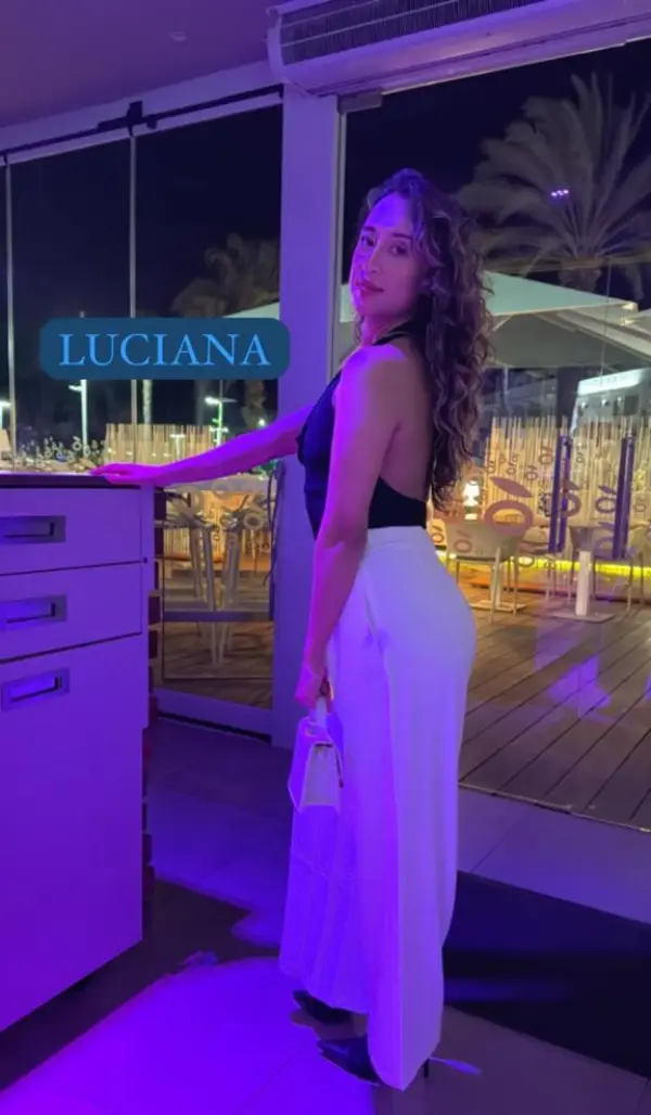 Fondo avatar