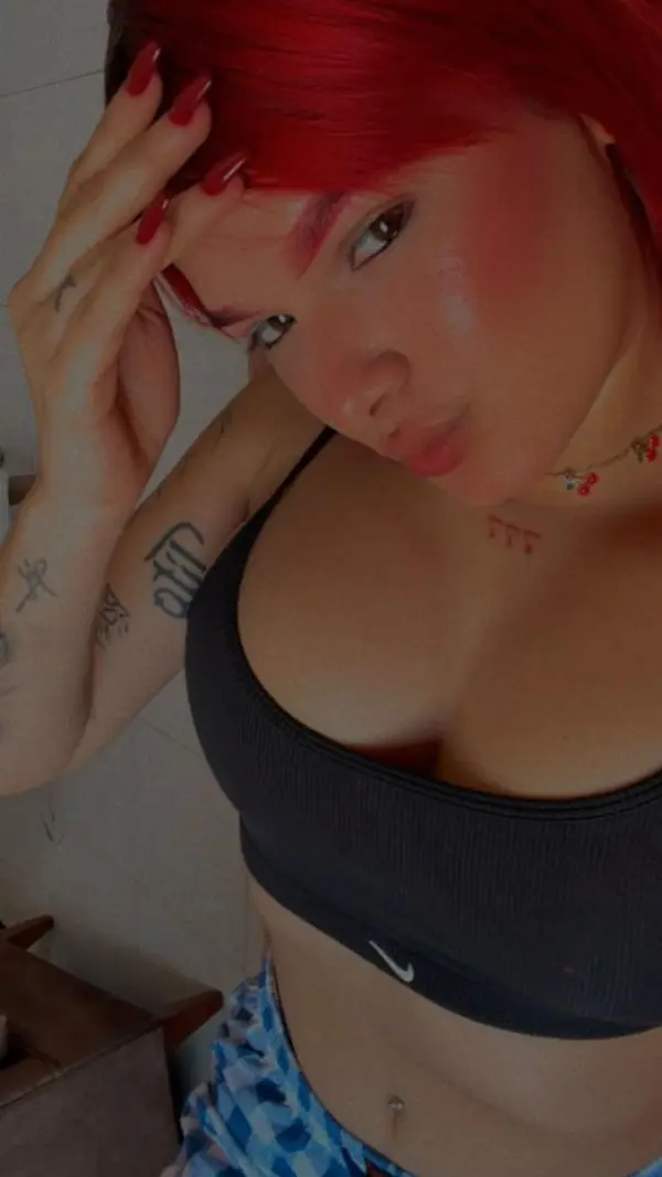 Fondo avatar