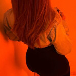 Sofia Brasileña - Hola que tal mis amores soy una chica muy amable y estoy aquí con mucha ganas de v