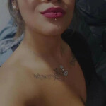 Jovencita - Hola me llamo Laura tengo domicilio propio y stoy ven y descubre cada parte de no te arr