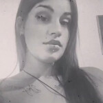 Canaria - Hola! Soy Laura una mujer llena de diversión y alegría. Disfruto de todo me encanta conoce