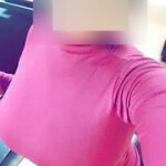 PILI CON GNAS DE TE ANIMAS ZONA METRO JOANIC