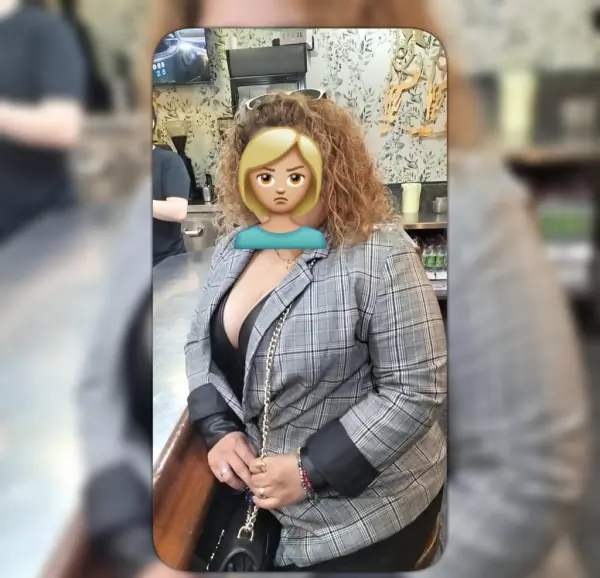 Fondo avatar