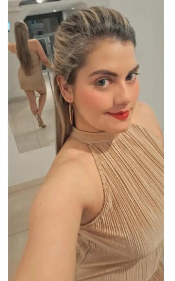 Fondo avatar