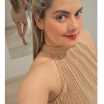 Luciana Latina en tu zona