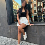 Tatiana y Guapa COLOMBIANA