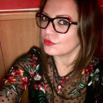 Italiana - Ciao sonó Alana 42 ani buena gentil meravogliosa tengo tutti le cose per scobrire viene a