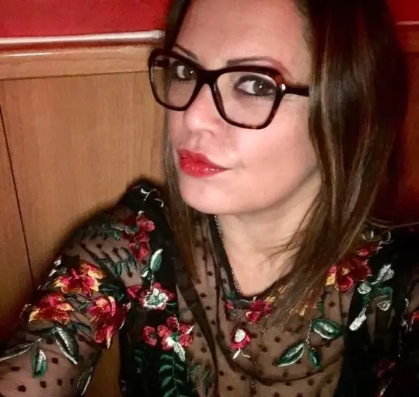 Fondo avatar
