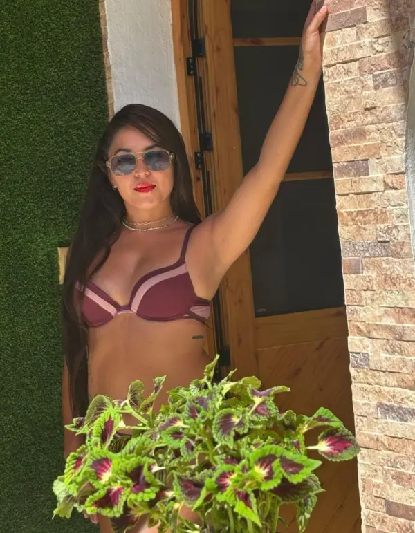 Fondo avatar