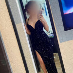 Laura - Hola cariño, soy una chica muy muy bella, tengo un cuerpo muy , soy amable y cariñosa, te vo