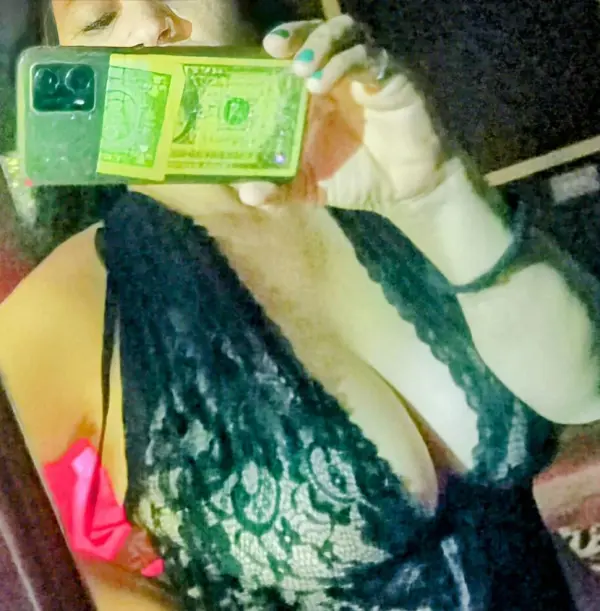 Fondo avatar