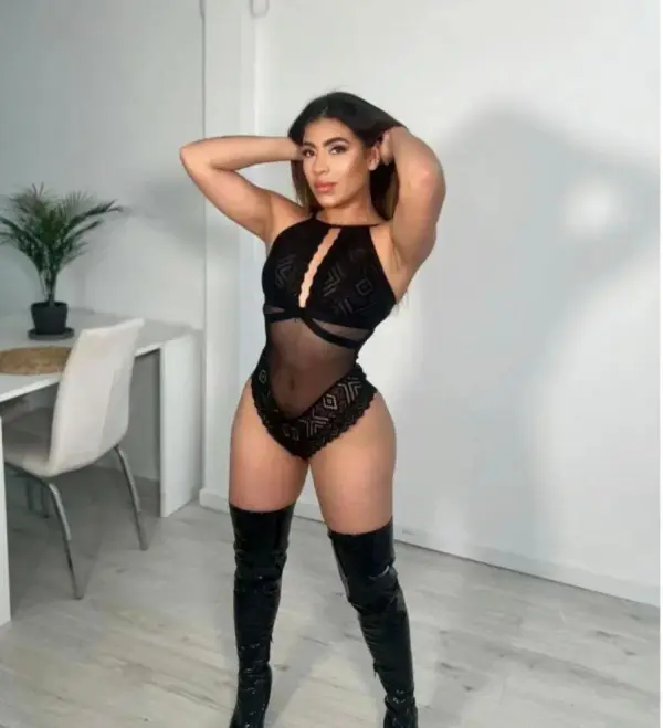 Fondo avatar