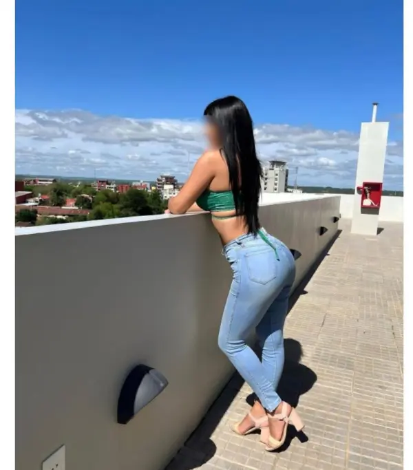 Fondo avatar