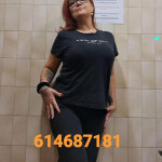 Últimos días sólo hasta el sábado