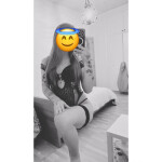Soy una chica TRAN - SOLO GENTE SERIA Que estén decidido que es lo que quiere