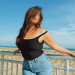 ESTRELLA - Hola estoy de vuelta en Vitoria ME ESCRIBES PARA MAS INFORMACIÓN POR PRIVADO ... HAGO NO 