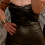 Judith 46 años CATALANA con mucho ENCANTO...