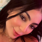 HERMOSA COLOMBIANA - Hola mis amores me llamó hanna con parchada y dispuesta a en muchos sentidos y 