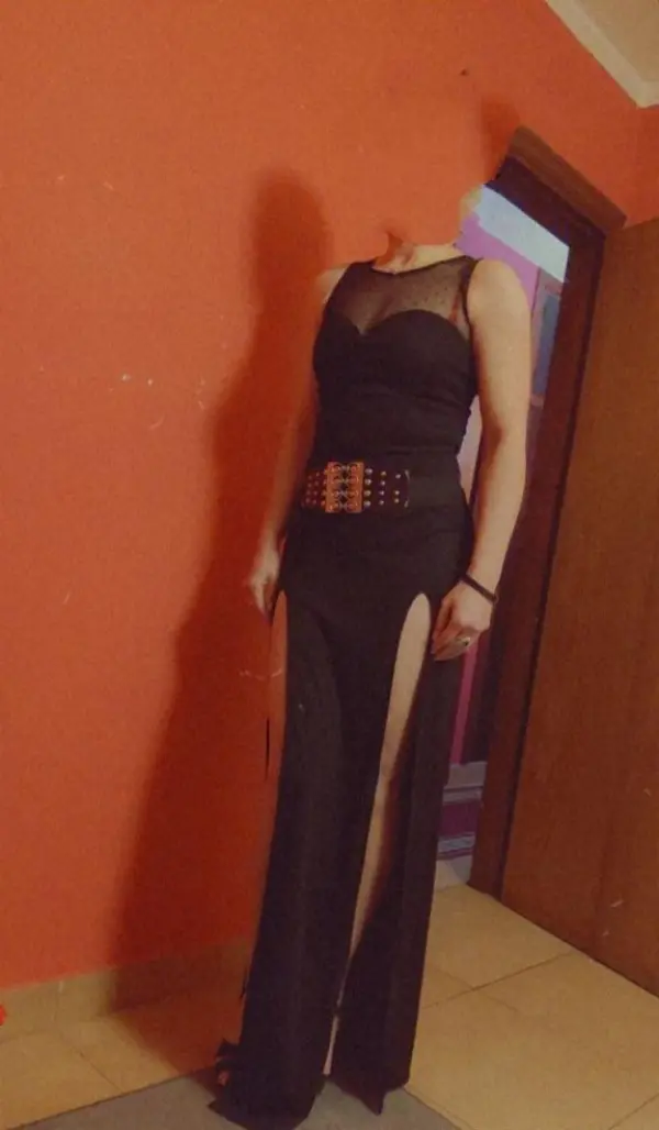 Fondo avatar