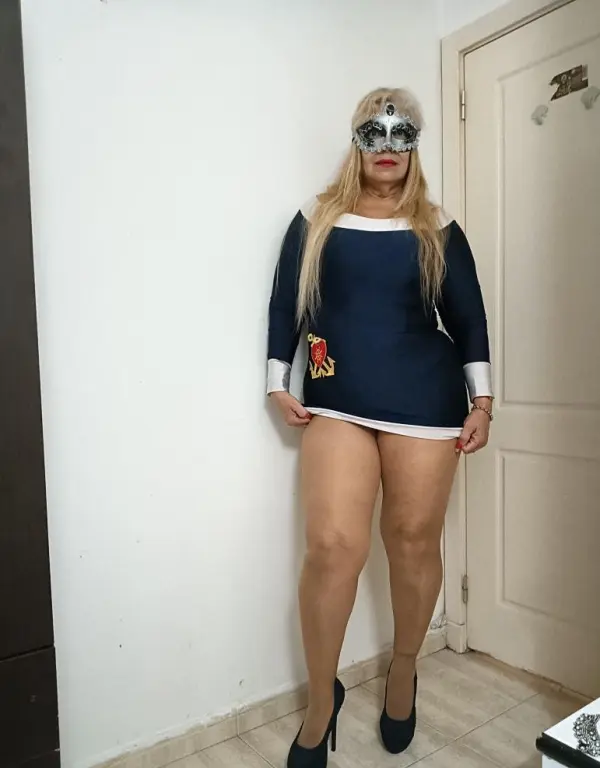 Fondo avatar