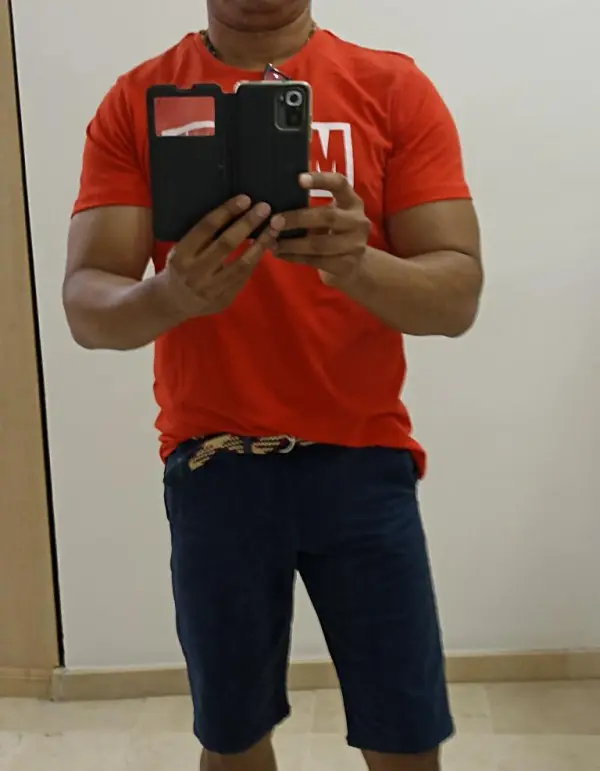 Fondo avatar