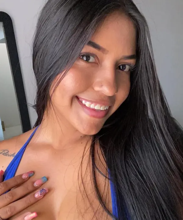Fondo avatar
