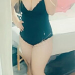 MAGDA TU AVENTURA MAS RICA
