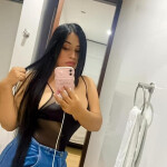 IRUN SEÑORITA DESCOMPLICADA MASAJISTA POR TIEMPO LIMITADO