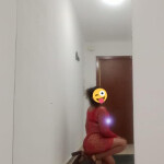 Me llamo Venus ¿te animas?