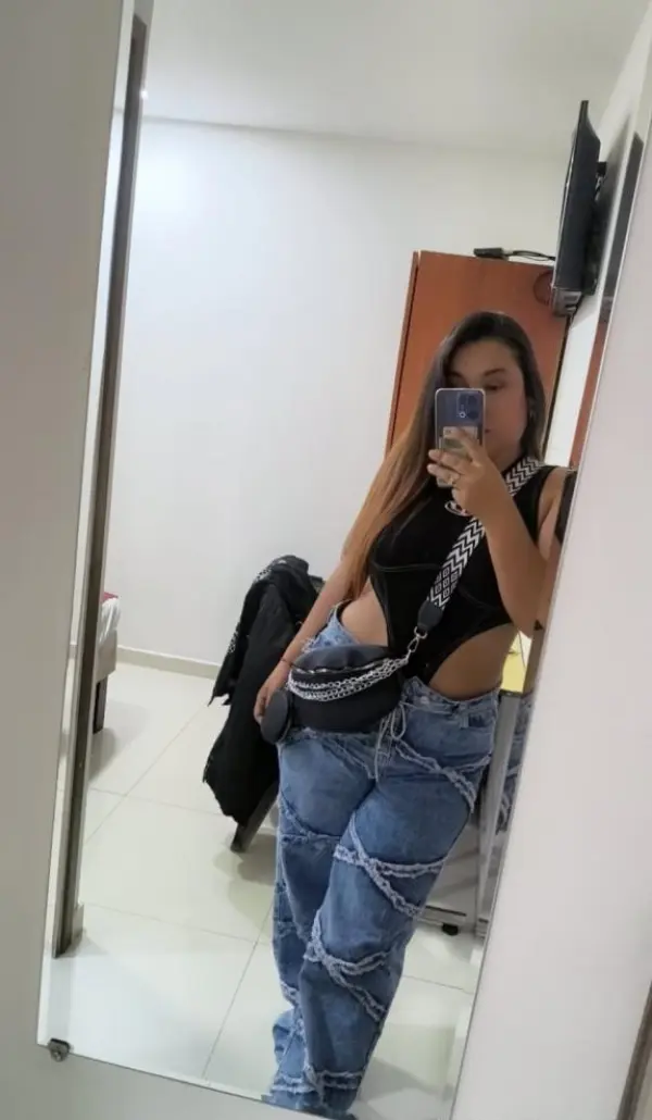 Fondo avatar